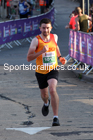 Durham City Run 10k, 2021 Durham City Run 5k and 10k Road Races. Photo: David T. Hewitson/Sports for All Pics